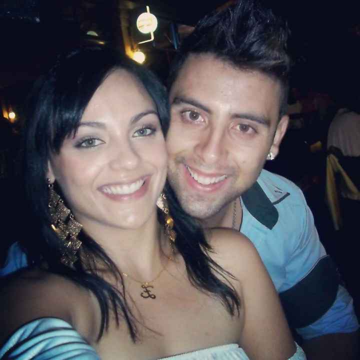 Adriana vs everton desafios do amor... - 2