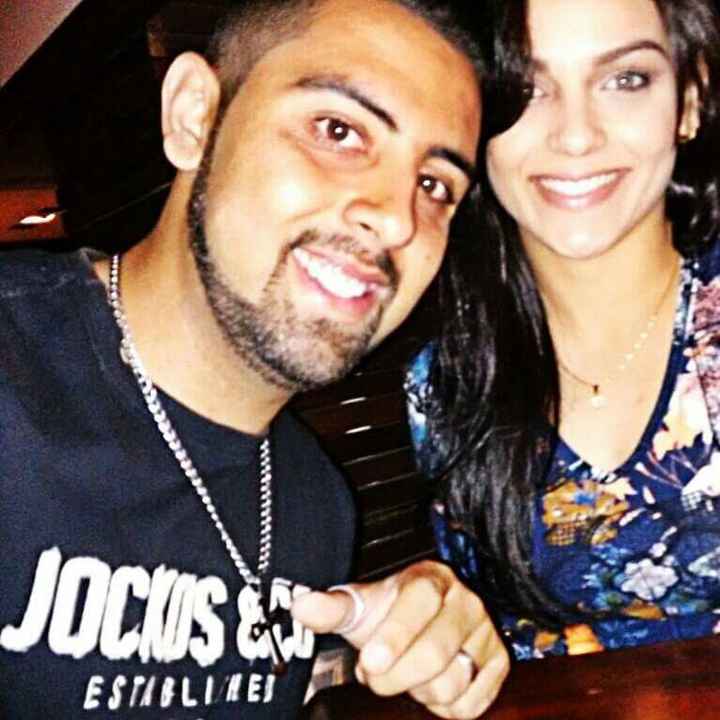 Adriana vs everton desafios do amor... - 9