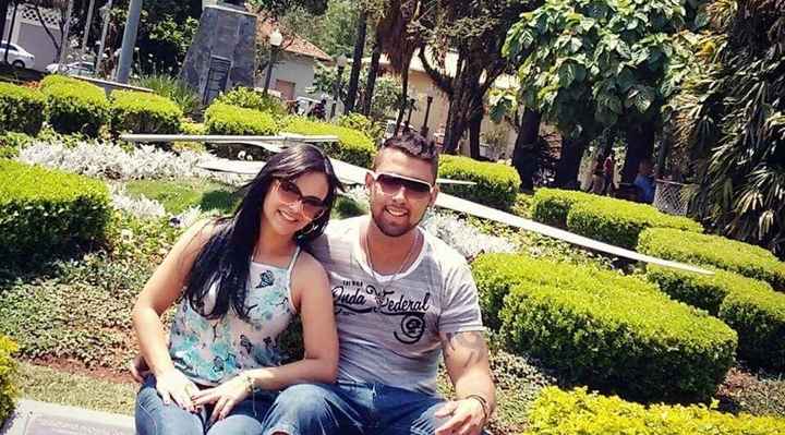 Adriana vs everton desafios do amor... - 12