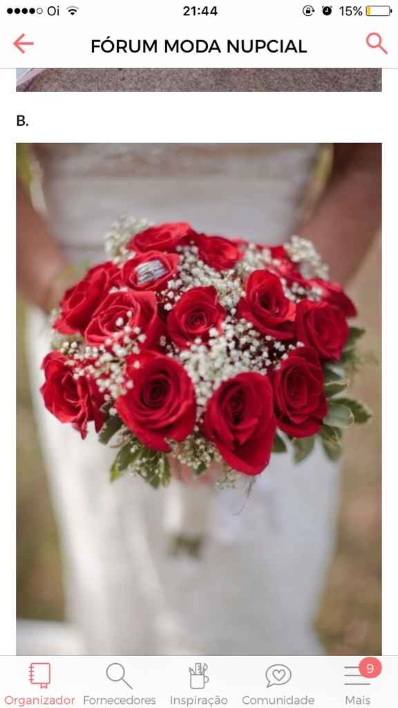 Meu casamento nas cores rosa e azul e tons pastéis  adriana - 6