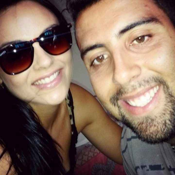 Te amo !!!