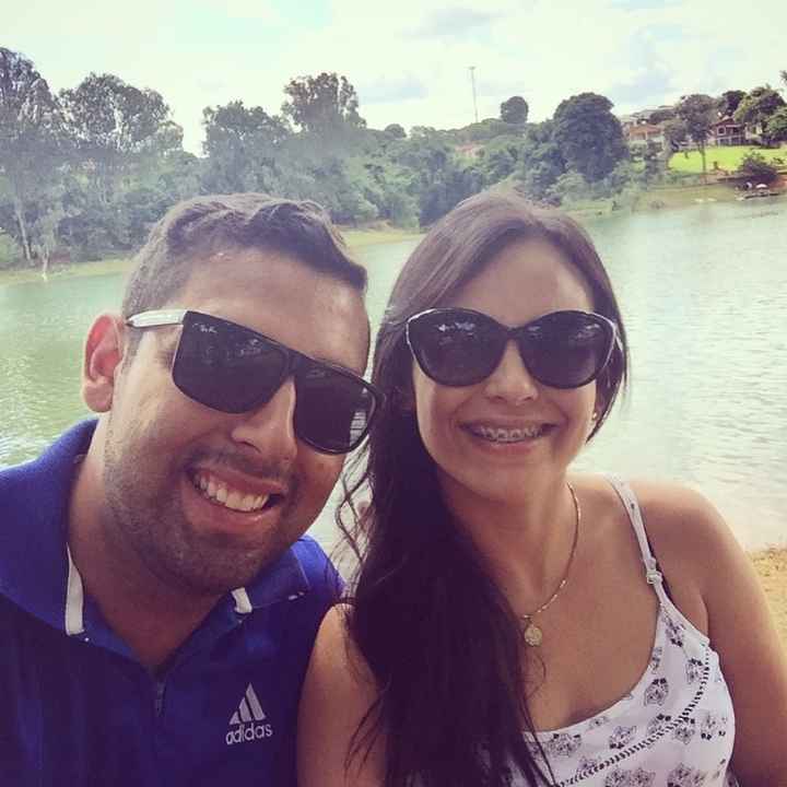 Te amo !!!