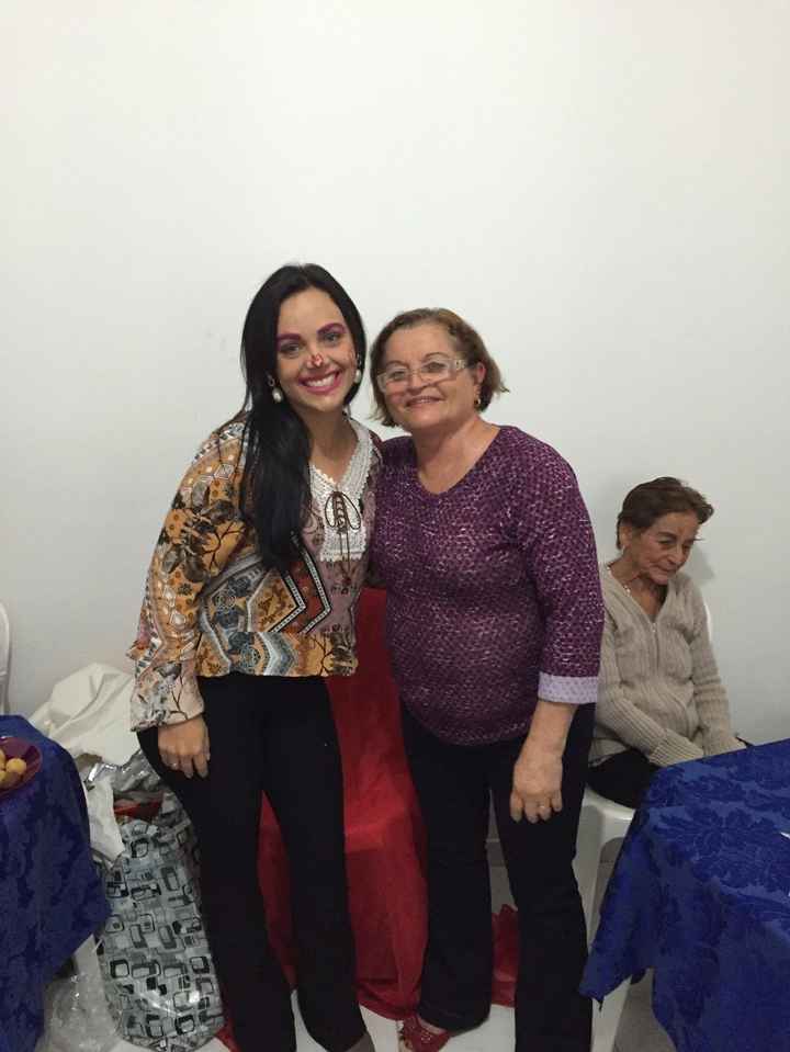 Brincadeiras
