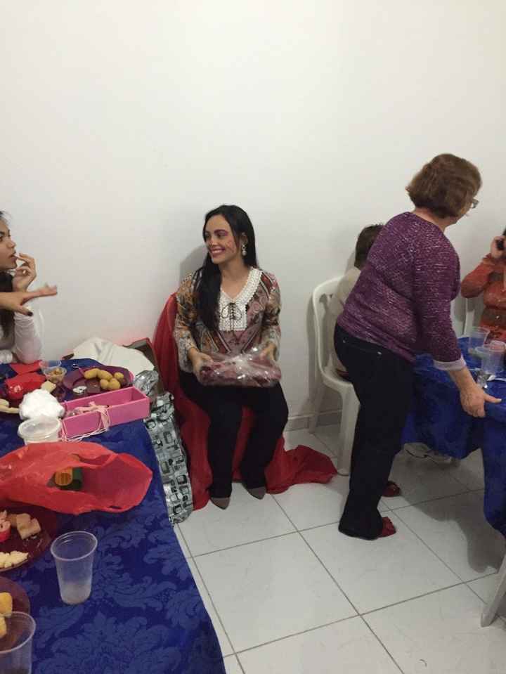 Brincadeiras