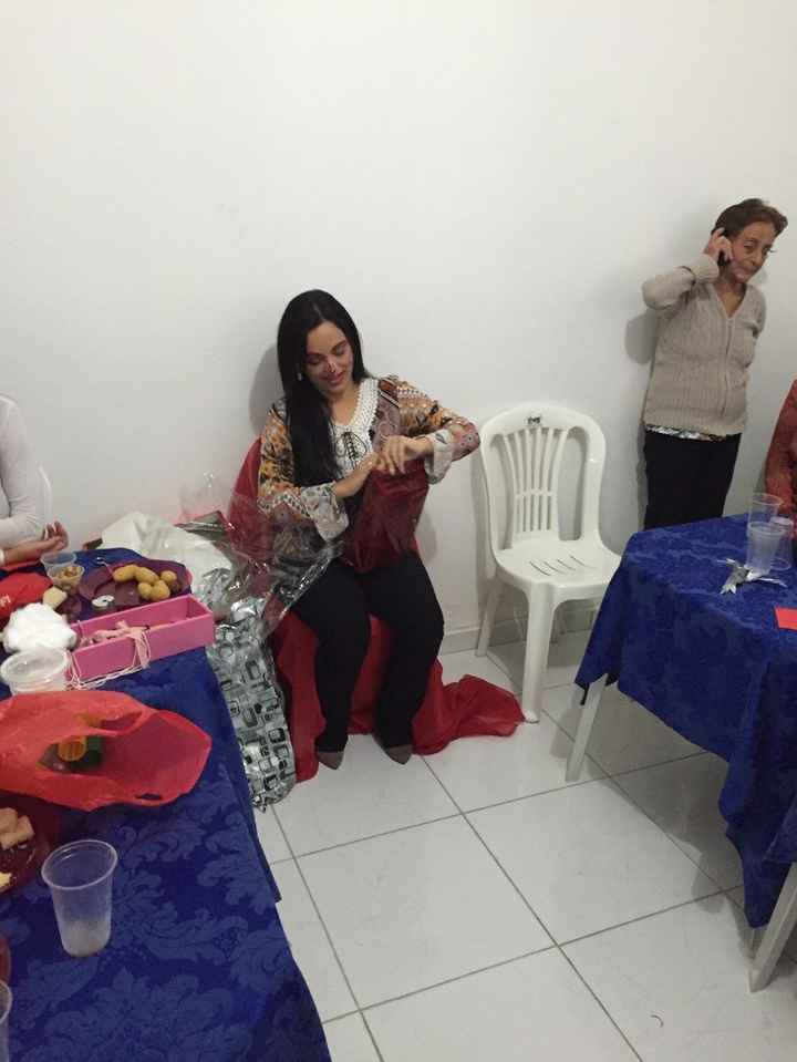 Brincadeiras