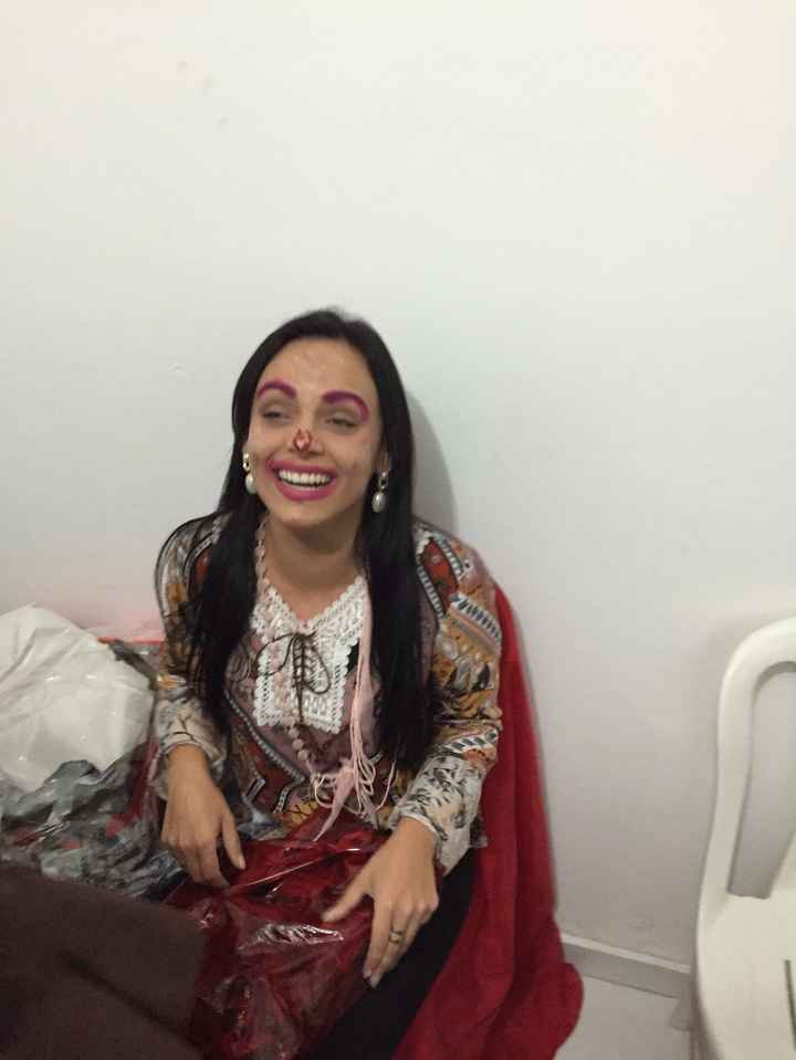 Brincadeiras