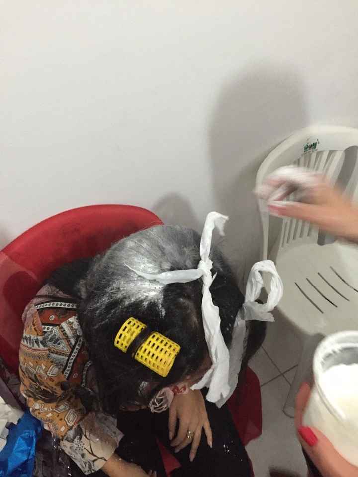 Brincadeiras