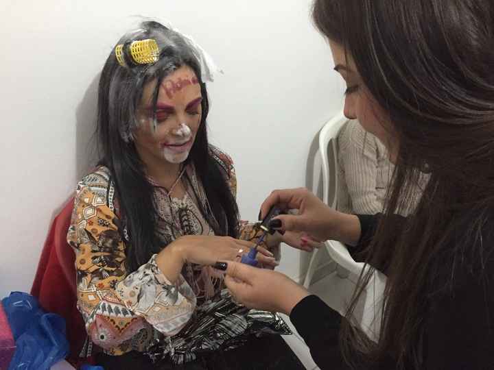 Brincadeiras