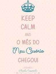 Setembro chegou