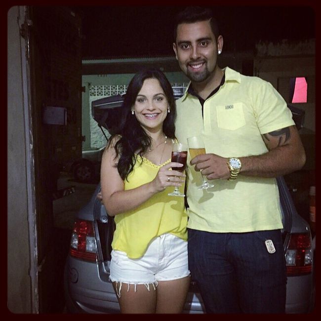 Feliz 2016