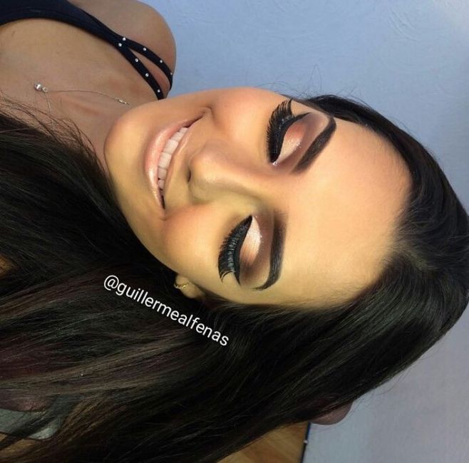 Qual make ? - 3