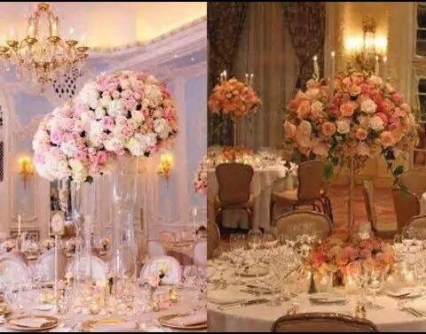 Minhas inspirações para decoração - 2
