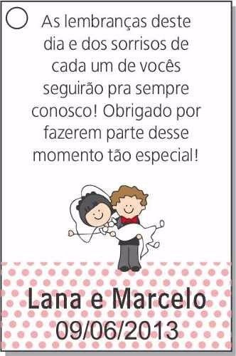 Animadas
