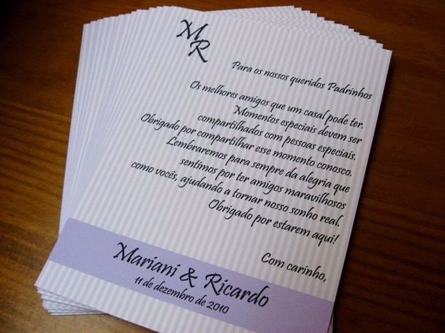 Tradicional