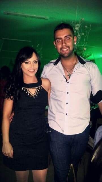 Adriana vs everton desafios do amor... - 10