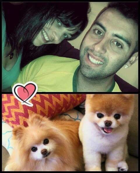 Adriana vs everton desafios do amor... - 11
