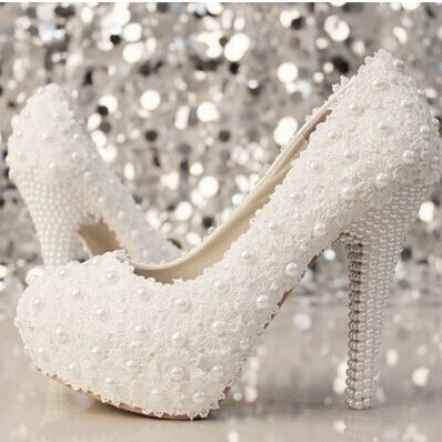 Sapatos glamourosos #vemver - 6