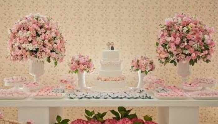 Inspirações tons pastéis - 11