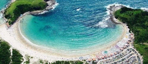 Cabo frio