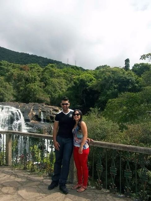 Te amo !!!