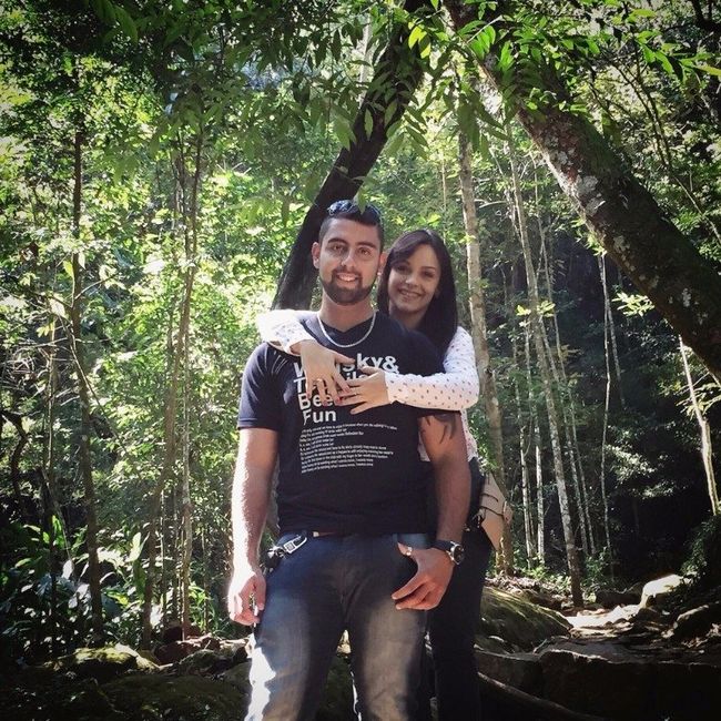 Te amo !!!