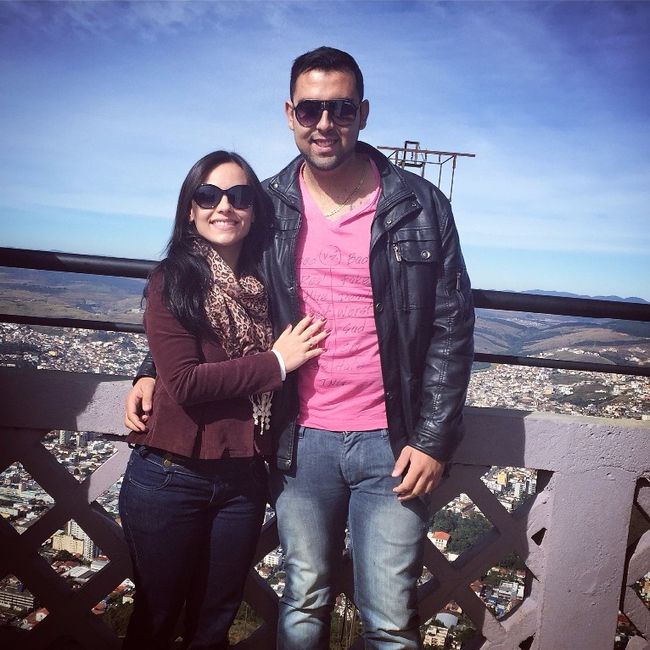 Te amo !!!