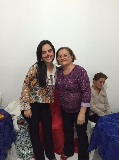 Brincadeiras