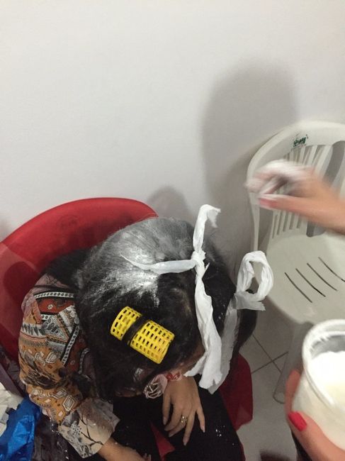 Brincadeiras