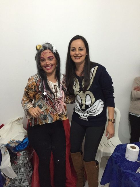 Brincadeiras