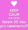 30 dias 