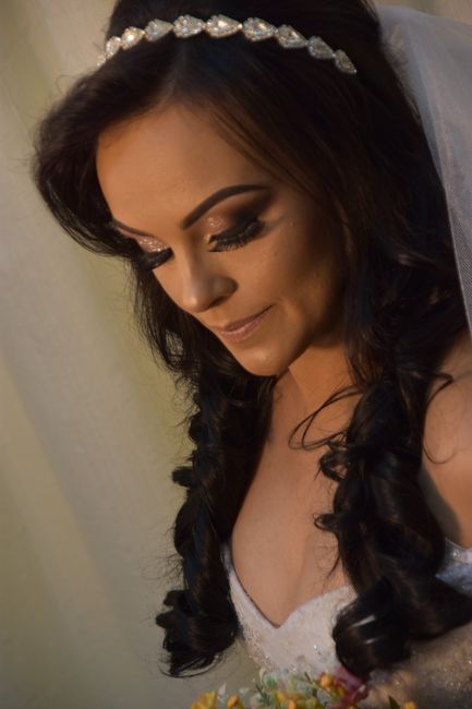 Making Off