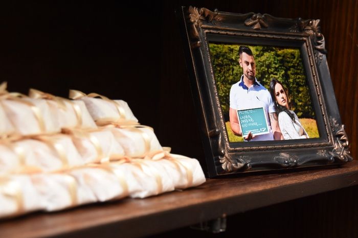 Bem casados