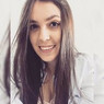 Andressa