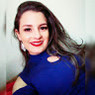 Gabriela