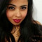 Thaisa