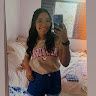 Leticia