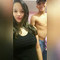 Casados