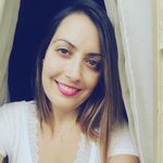 Daniele
