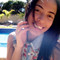 Myllena