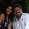 Bruna