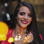 Milena
