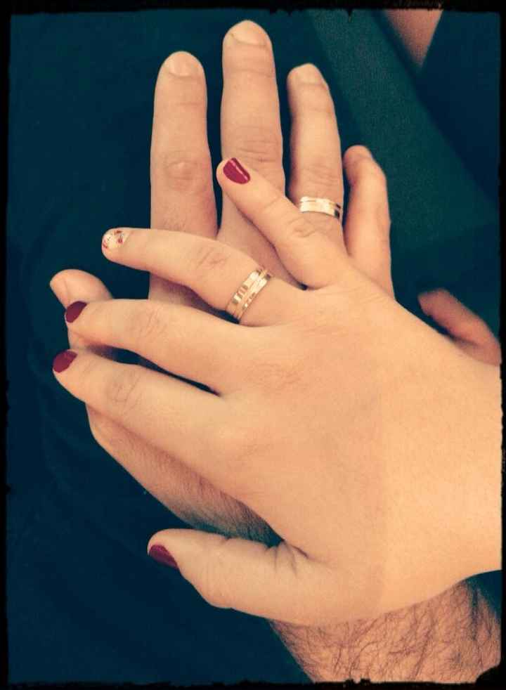 Minhas unhas