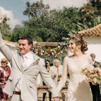 Noivinhas de Setembro de 2021 👰🏼💖 - 1