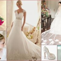 Look =)