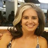 Marcela