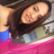 Daiane