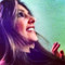 Aline