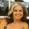 Marcela