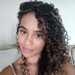 Bruna