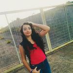 Kesia